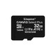 KINGSTON SDCS2 32GB memorijske kartice