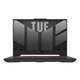 Asus TUF Gaming FA507NU-LP101W, 1920x1080, 512GB SSD, 16GB RAM, nVidia GeForce RTX 4050, Windows 11