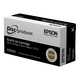 Epson toner PJIC6 (C13S020452), crni