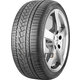 Continental zimska guma 315/35R21 ContiWinterContact TS 860 S XL TL 111V