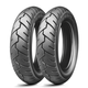 Michelin moto guma S1, 100/80-10