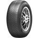 Kumho cjelogodišnja guma Solus HA31, 185/70R14 88T