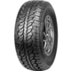 APlus A929 ( 235/85 R16 120S OWL ) Ljetna guma