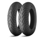 Michelin moto guma City Grip, 130/60-13