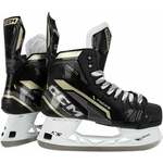 CCM Tacks AS 570 SR 45,5 Hokejske klizaljke