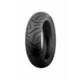 Maxxis moto guma M6029, 120/60-13