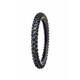 Maxxis moto guma M7311, 80/100-21