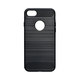 Carbon thin Samsung Galaxy S20 Ultra crna