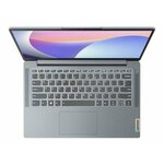 Laptop Lenovo IdeaPad Slim 3 / i3 / 8 GB / 14"