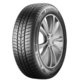 Barum Polaris 5 ( 255/50 R19 107V XL , sa rebrom felge ) Zimske gume