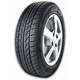 Sebring Road ( 185/65 R14 86H )