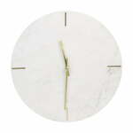 Zidni sat ø 43 cm Moreno - Light & Living