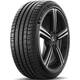 Michelin ljetna guma Pilot Sport 5, 225/45R19 96Y