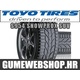 Toyo zimska guma 265/45R20 Snowprox S954 XL SUV 108V