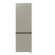 Gorenje RK611PS4 hladnjak s ledenicom