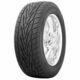 Toyo Proxes ST III ( 225/55 R18 102V XL )