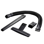 Electrolux ručni usisavač ZB5104WD