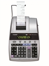 Canon kalkulator MP-1411-LTSC