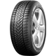 Dunlop zimska guma 235/50R18 Winter Sport 5 XL TL MFS 101V