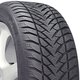 Goodyear zimska guma 225/45R17 UltraGrip GW3 FP MS ROF 91H