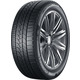 Continental zimska guma 225/40R18 ContiWinterContact TS 860 S XL SSR 92V