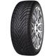 Cjelogodišnja GRIPMAX 155/60R20 80H SUREGRIP AS - Skladište 5 (Isporuka 7 radnih dana)