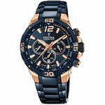 Festina Classics 20524/1