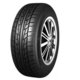 Nankang zimska guma 175/70R13 Snow SV-2 82T