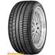 Continental ljetna guma SportContact 5 P, XL FR 255/30ZR19 91Y