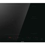Gorenje GI6432BSCE indukcijska ploča za kuhanje