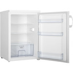 Gorenje R492PW hladnjak