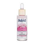 Astrid Rose Premium Firming &amp; Replumping Serum serum za lice 30 ml za žene POKR