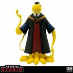 Assassination Classroom Koro Sensei figurica 20 cm ABYstyle Studio