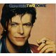 David Bowie - Changestwobowie (CD)