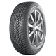 Nokian zimska guma 165/65R14 WR 79T