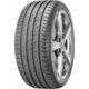 Sava ljetna guma Intensa UHP 2 XL TL FP 205/40R17 84Y