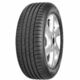 Goodyear ljetna guma EfficientGrip Compact TL 185/65R15 88T