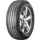 Cooper Zeon 4XS Sport ( 265/70 R16 112H zaštita protiv kvrga na felgama ) Ljetna guma