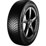 Continental AllSeasonContact ( 175/65 R14 82T )