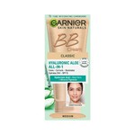Garnier Skin Naturals BB Classic krema, 50ml - Medium