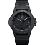 Luminox XS.0301.BO.L