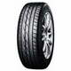 Yokohama c. drive 2 AC02 ( 225/45 R17 91V MO, RPB ) Ljetna guma