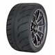 Toyo ljetna guma Proxes R888R, 205/50R17 88R/89W