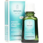 Weleda ulje za kosu, 50 ml