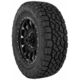 Toyo cjelogodišnja guma Open Country A/T, XL 265/60R18 110H