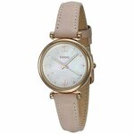 Fossil Carlie ES4699