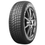 Kumho guma WinterCraft WS71 225/55R19 99H, zimska