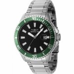 Invicta Pro Diver 46075