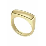 Prsten Fossil JF04586710