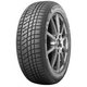 Kumho 225/65R17 H WS71 WinterCraft SUV XL zimske gume